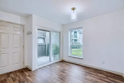 18800 Egret Bay Boulevard #1411, Webster, TX 77058 - Photo 13