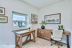 18800 Egret Bay Blvd, Webster, TX 77058 - Photo 3