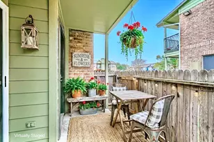 18800 Egret Bay Blvd, Webster, TX 77058 - Photo 5