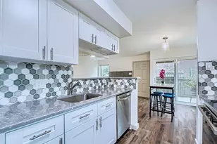 18800 Egret Bay Blvd, Webster, TX 77058 - Photo 1