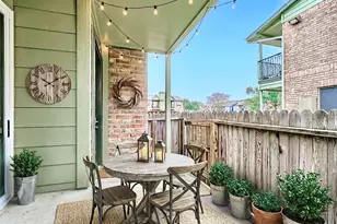 18800 Egret Bay Blvd, Webster, TX 77058 - Photo 5