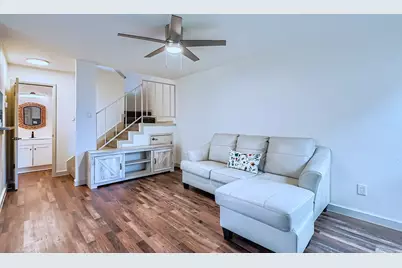 18800 Egret Bay Boulevard #1411, Webster, TX 77058 - Photo 11