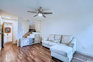 18800 Egret Bay Blvd, Webster, TX 77058 - Photo 11