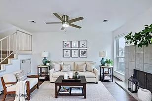 18800 Egret Bay Blvd, Webster, TX 77058 - Photo 1