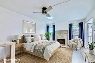 18800 Egret Bay Blvd, Webster, TX 77058 - Photo 7