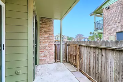 18800 Egret Bay Boulevard #1411, Webster, TX 77058 - Photo 23