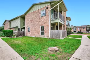 18800 Egret Bay Blvd, Webster, TX 77058 - Photo 25