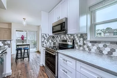 18800 Egret Bay Boulevard #1411, Webster, TX 77058 - Photo 7