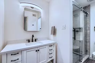 18800 Egret Bay Blvd, Webster, TX 77058 - Photo 3