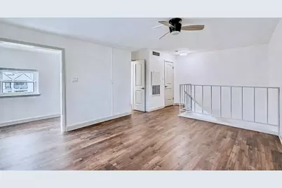 18800 Egret Bay Boulevard #1411, Webster, TX 77058 - Photo 15