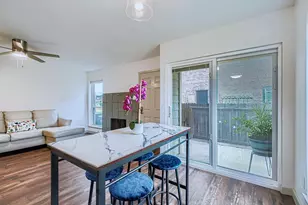 18800 Egret Bay Blvd, Webster, TX 77058 - Photo 15