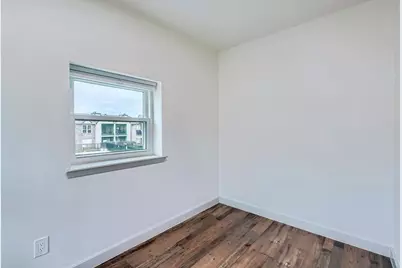 18800 Egret Bay Boulevard #1411, Webster, TX 77058 - Photo 17