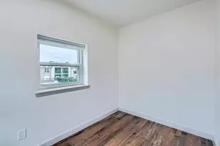 18800 Egret Bay Blvd, Webster, TX 77058 - Photo 17