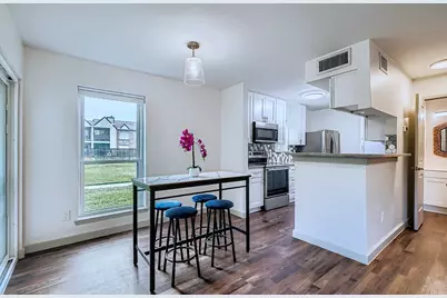 18800 Egret Bay Boulevard #1411, Webster, TX 77058 - Photo 13