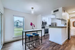 18800 Egret Bay Blvd, Webster, TX 77058 - Photo 13