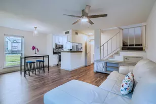 18800 Egret Bay Blvd, Webster, TX 77058 - Photo 7