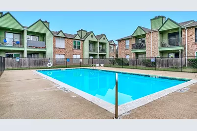 18800 Egret Bay Boulevard #1411, Webster, TX 77058 - Photo 27