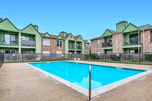 18800 Egret Bay Blvd, Webster, TX 77058 - Photo 27