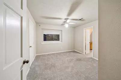 19830 Atascocita Pines Drive, Humble, TX 77346 - Photo 15