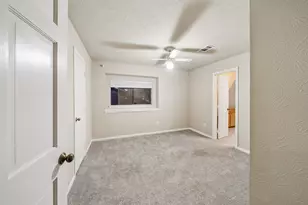 19830 Atascocita Pines Dr, Humble, TX 77346 - Photo 15