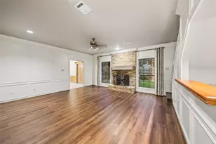 19830 Atascocita Pines Dr, Humble, TX 77346 - Photo 23