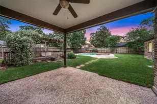 19830 Atascocita Pines Dr, Humble, TX 77346 - Photo 7