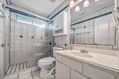 12335 Shadowvista Drive, Houston, TX 77082 - Photo 15