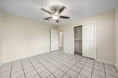 12335 Shadowvista Drive, Houston, TX 77082 - Photo 17