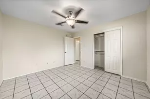 12335 Shadowvista Dr, Houston, TX 77082 - Photo 17