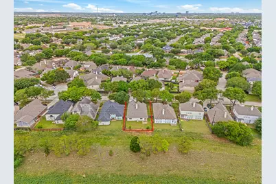 12335 Shadowvista Drive, Houston, TX 77082 - Photo 31