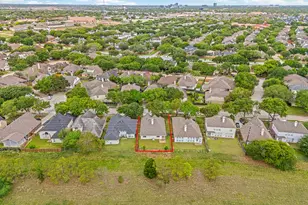 12335 Shadowvista Dr, Houston, TX 77082 - Photo 31
