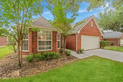 12335 Shadowvista Drive, Houston, TX 77082 - Photo 3