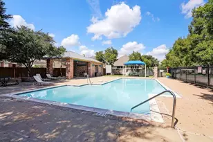 12335 Shadowvista Dr, Houston, TX 77082 - Photo 33