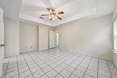 12335 Shadowvista Drive, Houston, TX 77082 - Photo 19