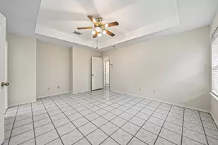 12335 Shadowvista Dr, Houston, TX 77082 - Photo 19