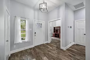 13219 Salem Cir, Montgomery, TX 77356 - Photo 5