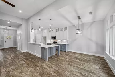 13219 Salem Circle, Montgomery, TX 77356 - Photo 13
