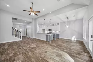 13219 Salem Cir, Montgomery, TX 77356 - Photo 7