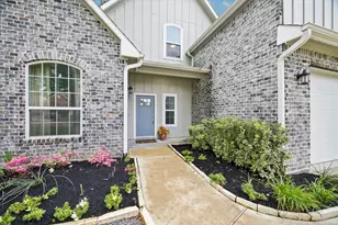 13219 Salem Cir, Montgomery, TX 77356 - Photo 3