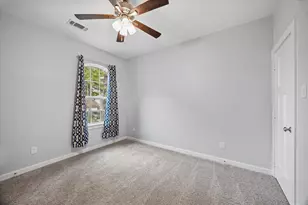 13219 Salem Cir, Montgomery, TX 77356 - Photo 19