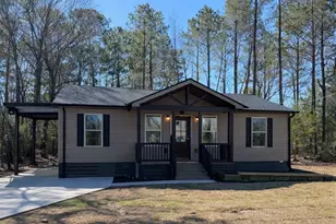 7926 Hawthorne Ln, Plantersville, TX 77363 - Photo 33