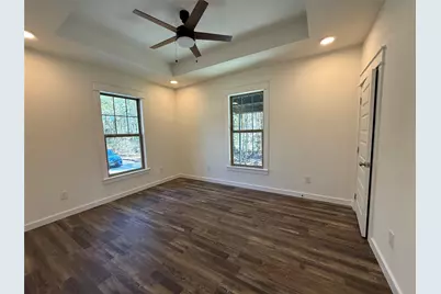 7926 Hawthorne Lane, Plantersville, TX 77363 - Photo 5