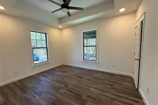 7926 Hawthorne Ln, Plantersville, TX 77363 - Photo 5