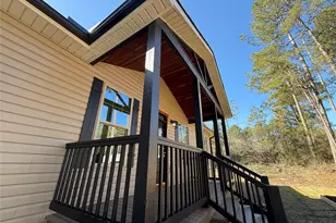 7926 Hawthorne Ln, Plantersville, TX 77363 - Photo 27