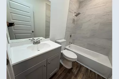 7926 Hawthorne Lane, Plantersville, TX 77363 - Photo 13