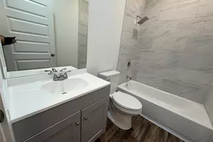 7926 Hawthorne Ln, Plantersville, TX 77363 - Photo 13