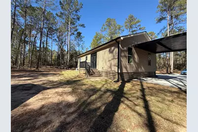 7926 Hawthorne Lane, Plantersville, TX 77363 - Photo 21