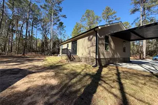 7926 Hawthorne Ln, Plantersville, TX 77363 - Photo 21