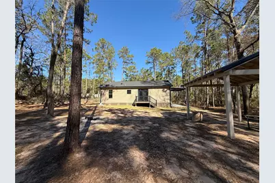 7926 Hawthorne Lane, Plantersville, TX 77363 - Photo 23