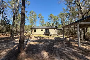 7926 Hawthorne Ln, Plantersville, TX 77363 - Photo 23